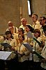 inaugurazione_27.jpg